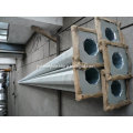 /msite/products/detail/productid/55629404/id/541382.html